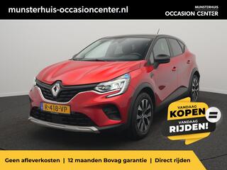 renault-captur-tce-90-evolution---r