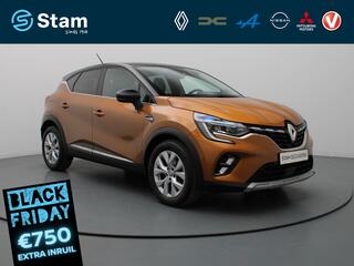 renault-captur-145pk-e-tech-hybrid-