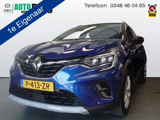 renault-captur-1.6-e-tech-plug-in-h