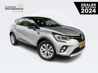 renault-captur-1.0-tce-90-intens-el