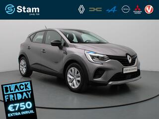 renault-captur-e-tech-hybrid-145pk-