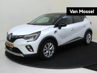 renault-captur-1.0-tce-90-pk-intens