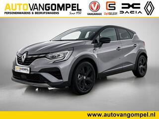 renault-captur-e-tech-hybrid-145pk-