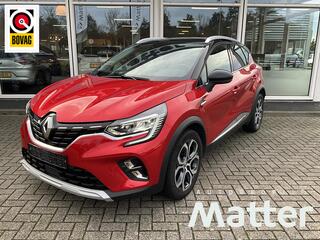 renault-captur-1.3-tce-140-intens