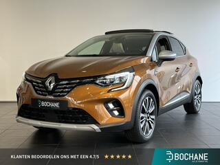 renault-captur-1.3-tce-140-initiale