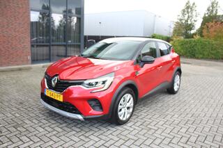 renault-captur-1.3-tce-140-intens-c