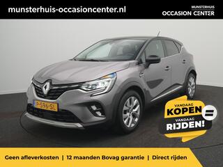 renault-captur-tce-90-intens---rijk
