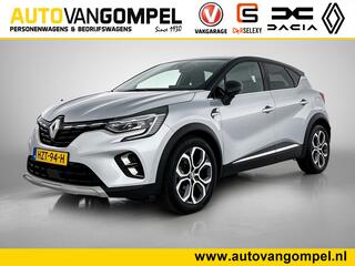renault-captur-e-tech-plug-in-hybri