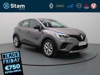 renault-captur-e-tech-hybrid-145-in