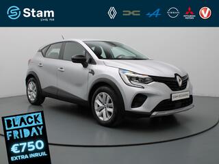 renault-captur-160pk-e-tech-plug-in