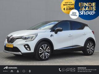 renault-captur-1.6-e-tech-plug-in-h