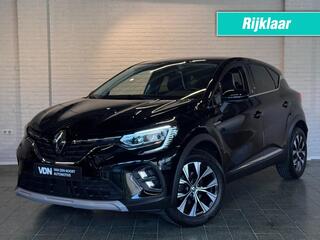 renault-captur-1.0-tce-techno-91pk-