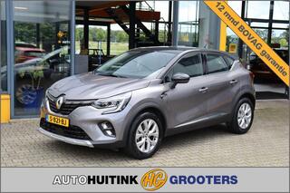 renault-captur-1.0-tce-95-pk-intens
