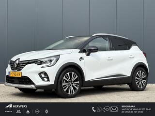 renault-captur-1.6-e-tech-plug-in-h