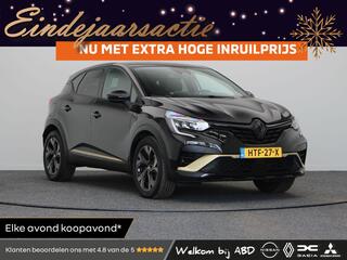 renault-captur-e-tech-full-hybrid-1
