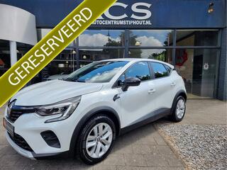 renault-captur-1.6-e-tech-hybrid-in