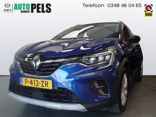 renault-captur-1.6-e-tech-plug-in-h