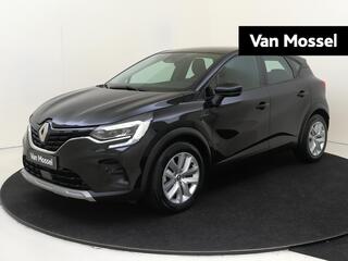 renault-captur-1.6-e-tech-hybrid-14