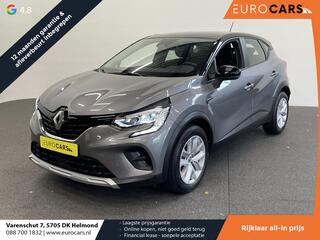 renault-captur-1.0-tce-90-corporate