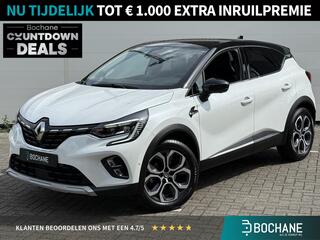 renault-captur-1.0-tce-90-techno-(h