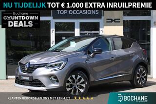 renault-captur-1.3-mild-hybrid-160-