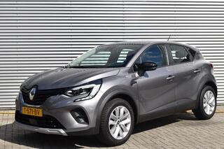 renault-captur-1.0-tce-90-evolution