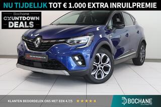 renault-captur-1.0-tce-90-techno--