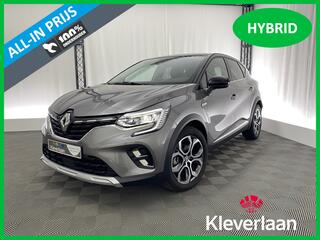 renault-captur-1.6-e-tech-hybrid-14