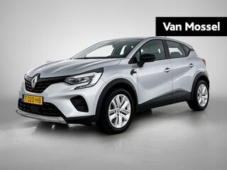 renault-captur-1.0-tce-90-evolution