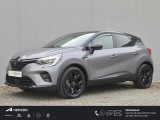 renault-captur-1.6-e-tech-hybrid-14