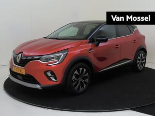 renault-captur-1.0-tce-90-techno--