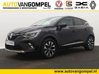 renault-captur-mild-hybrid-140pk-te