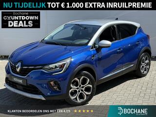 renault-captur-1.0-tce-90-techno-(h