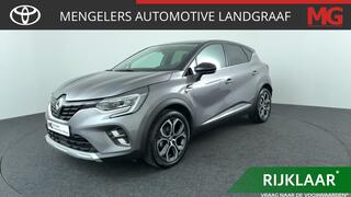 renault-captur-1.3-mild-hybrid-140-