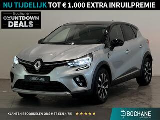 renault-captur-1.6-e-tech-plug-in-h