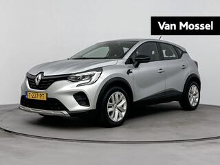 renault-captur-1.0-tce-90pk-evoluti