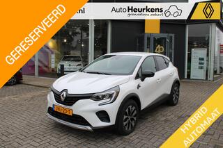 renault-captur-e-tech-hybrid-145-au