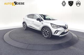 renault-captur-mild-hybrid-140-edc-