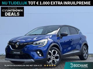 renault-captur-1.0-tce-90-techno