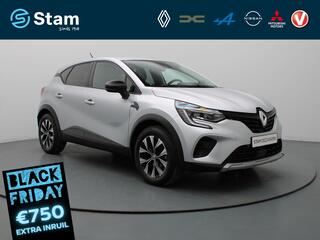 renault-captur-e-tech-full-hybrid-1