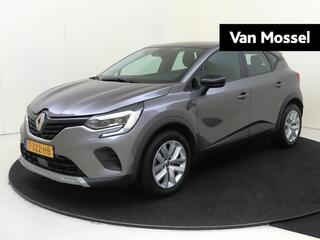 renault-captur-1.0-tce-90-pk-evolut