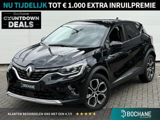 renault-captur-1.3-140-techno-(hoge