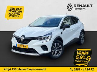 renault-captur-1.6-e-tech-full-hybr
