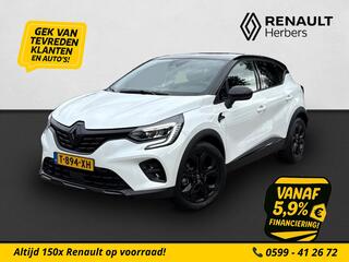 renault-captur-1.6-e-tech-plug-in-h