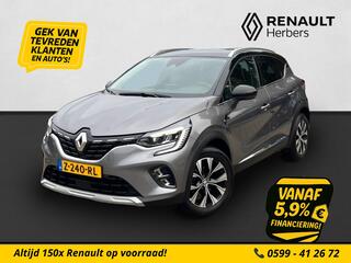 renault-captur-1.3-mild-hybrid-140-
