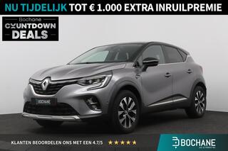 renault-captur-tce-90-techno--pack