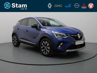 renault-captur-160pk-e-tech-plug-in