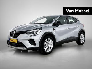 renault-captur-1.0-tce-90pk-evoluti