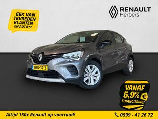 renault-captur-1.6-e-tech-plug-in-h