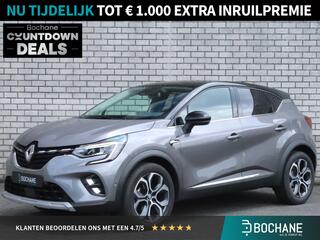 renault-captur-1.3-mild-hybrid-160-